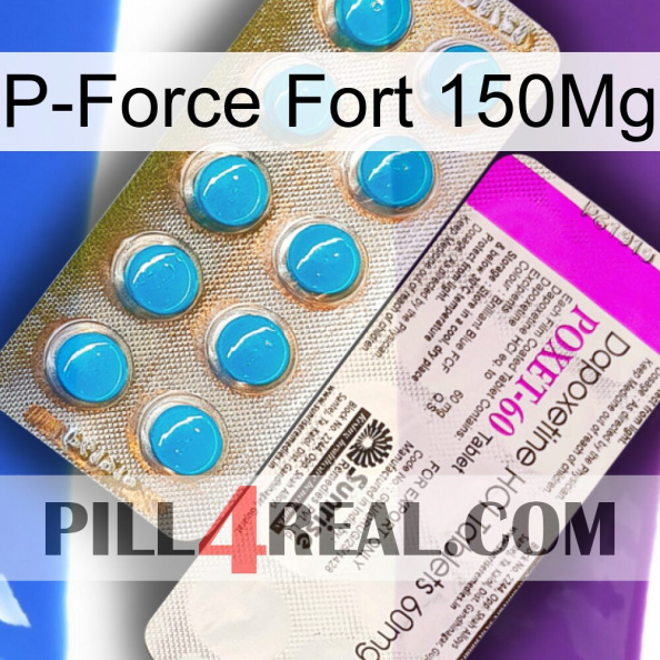 P-Force Fort 150Mg new07.jpg